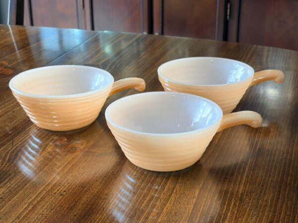 RV - TRUCK - SUV - FURNISHINGS - ANTIQUES