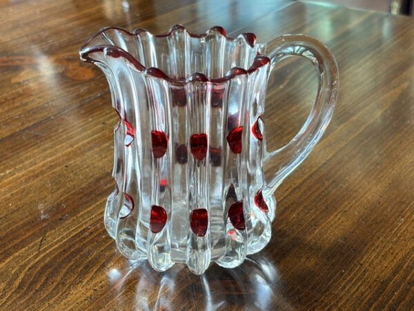 RV - TRUCK - SUV - FURNISHINGS - ANTIQUES