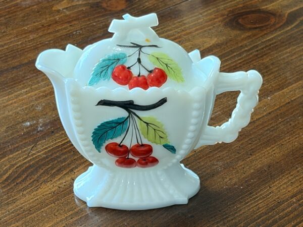 RV - TRUCK - SUV - FURNISHINGS - ANTIQUES