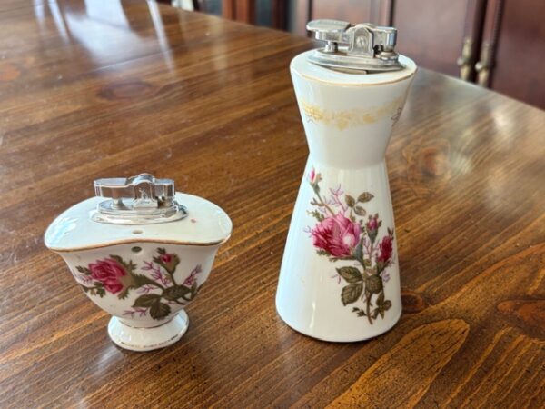 RV - TRUCK - SUV - FURNISHINGS - ANTIQUES