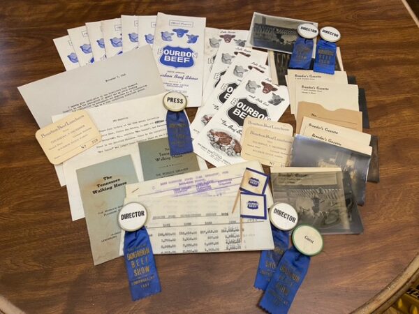 ANTIQUES-COLLECTIBLES-JEWELRY-FURNISHINGS