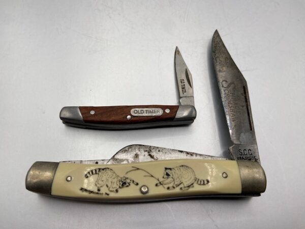 ANTIQUES-COLLECTIBLES-JEWELRY-FURNISHINGS