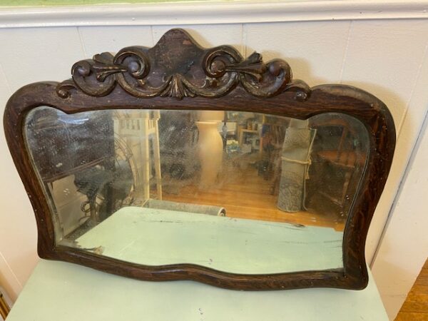 ANTIQUES-COLLECTIBLES-JEWELRY-FURNISHINGS