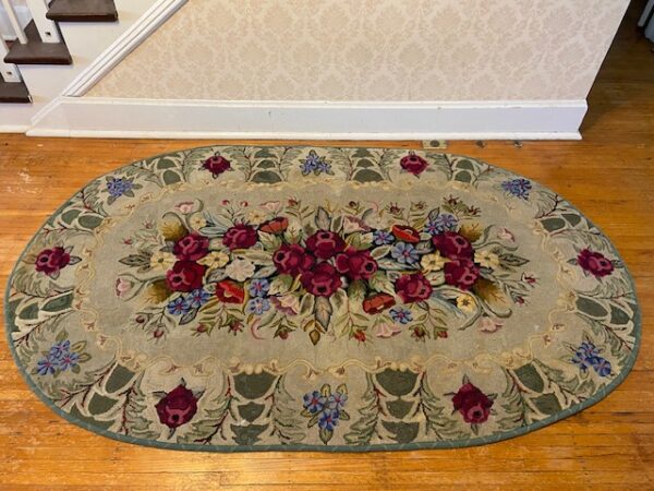 ANTIQUES-COLLECTIBLES-JEWELRY-FURNISHINGS