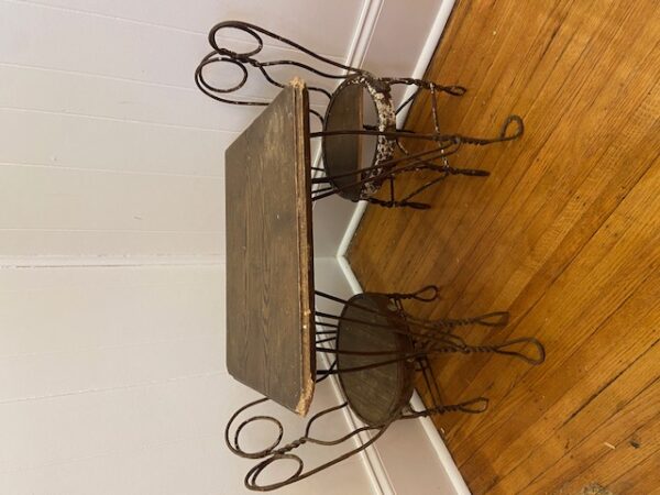 ANTIQUES-COLLECTIBLES-JEWELRY-FURNISHINGS