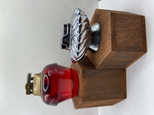 ANTIQUES-COLLECTIBLES-JEWELRY-FURNISHINGS