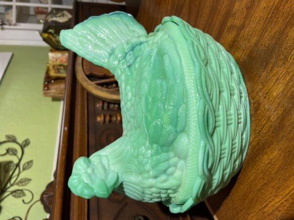 ANTIQUES-COLLECTIBLES-JEWELRY-FURNISHINGS