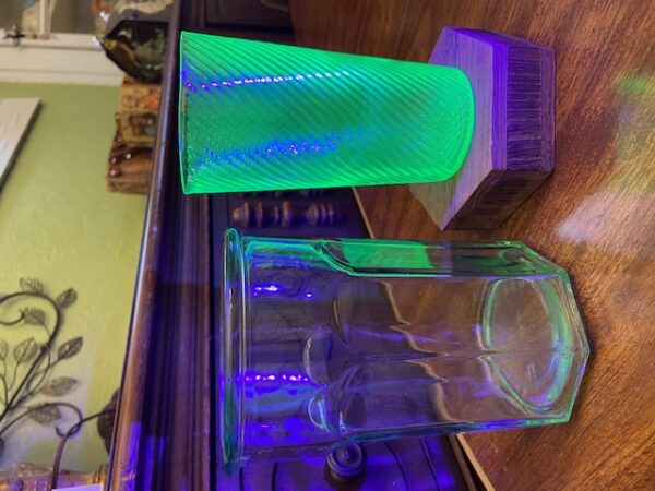 ANTIQUES-COLLECTIBLES-JEWELRY-FURNISHINGS