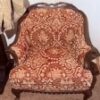 FURNISHINGS - ANTIQUES - COLLECTIBLES - TOOLS
