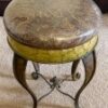 FURNISHINGS - ANTIQUES - COLLECTIBLES - TOOLS