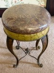 FURNISHINGS - ANTIQUES - COLLECTIBLES - TOOLS