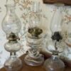 FURNISHINGS - ANTIQUES - COLLECTIBLES - TOOLS