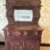 FURNISHINGS - ANTIQUES - COLLECTIBLES - TOOLS