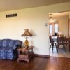 LIVE AUCTION - BEAUTIFUL BRICK HOME ON 3.21+/- ACRES - FURNISHINGS & TOOLS