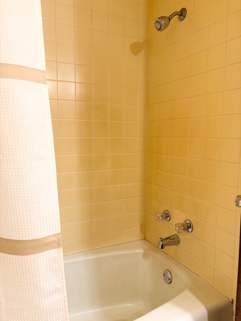 LIVE AUCTION - BEAUTIFUL BRICK HOME ON 3.21+/- ACRES - FURNISHINGS & TOOLS