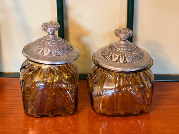 LIVE AUCTION - BEAUTIFUL BRICK HOME ON 3.21+/- ACRES - FURNISHINGS & TOOLS