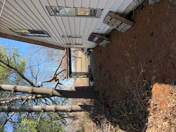 2 SINGLE FAMILY HOMES OR INVESTMENT PROPERTIES