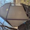 12'x30' STURDI-BUILT STORAGE BUILDING