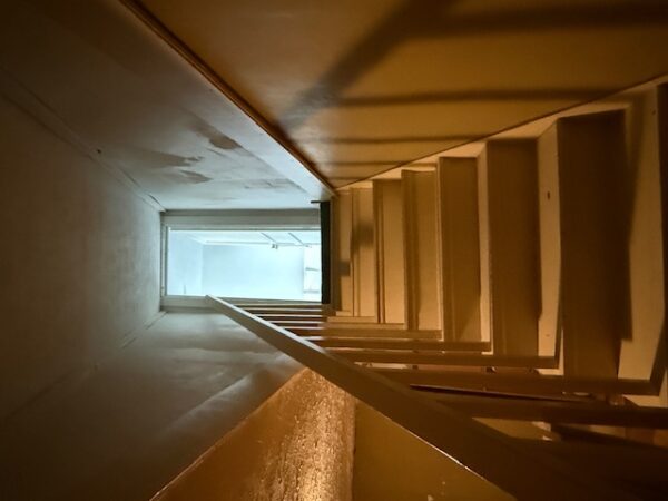 2 SINGLE FAMILY HOMES OR INVESTMENT PROPERTIES