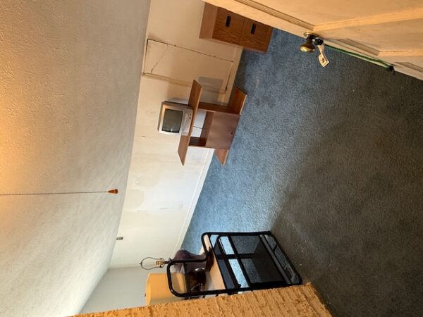 2 SINGLE FAMILY HOMES OR INVESTMENT PROPERTIES