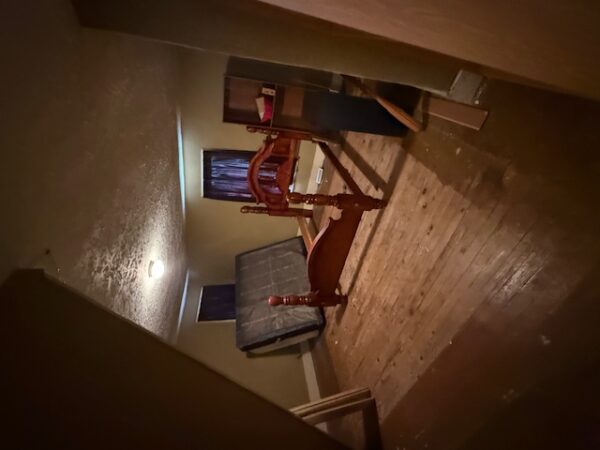 2 SINGLE FAMILY HOMES OR INVESTMENT PROPERTIES