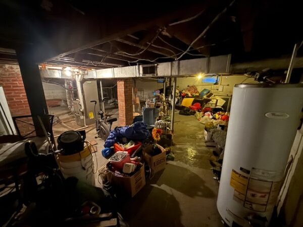 2 SINGLE FAMILY HOMES OR INVESTMENT PROPERTIES