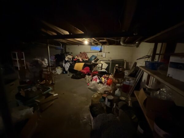 2 SINGLE FAMILY HOMES OR INVESTMENT PROPERTIES