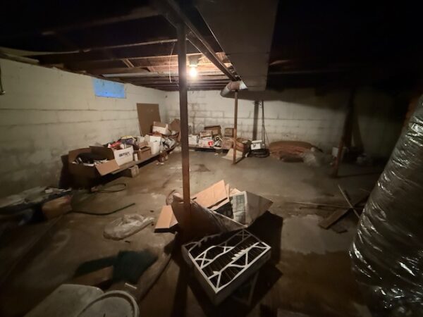 2 SINGLE FAMILY HOMES OR INVESTMENT PROPERTIES