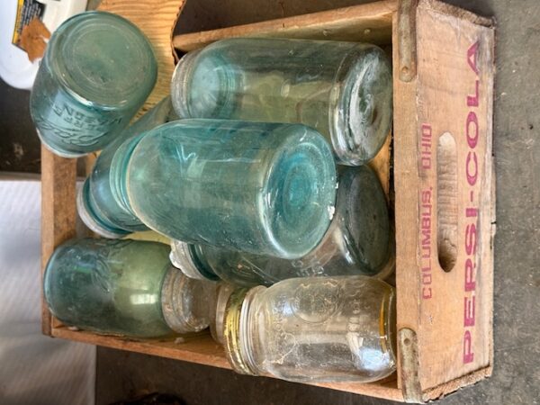 LIVE AUCTION - BEAUTIFUL BRICK HOME ON 3.21+/- ACRES - FURNISHINGS & TOOLS