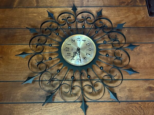 LIVE AUCTION - BEAUTIFUL BRICK HOME ON 3.21+/- ACRES - FURNISHINGS & TOOLS