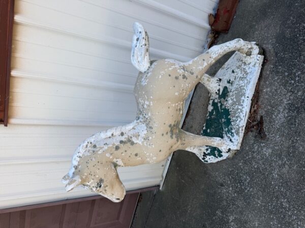 LIVE AUCTION - BEAUTIFUL BRICK HOME ON 3.21+/- ACRES - FURNISHINGS & TOOLS