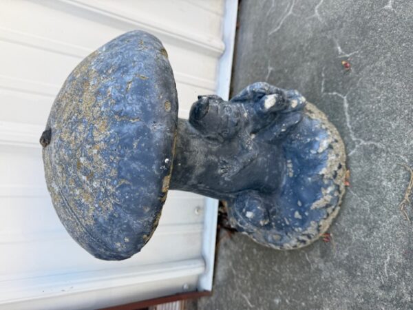 LIVE AUCTION - BEAUTIFUL BRICK HOME ON 3.21+/- ACRES - FURNISHINGS & TOOLS