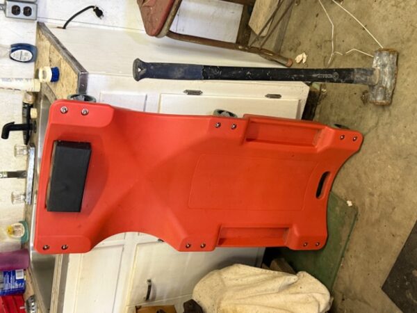 LIVE AUCTION - BEAUTIFUL BRICK HOME ON 3.21+/- ACRES - FURNISHINGS & TOOLS