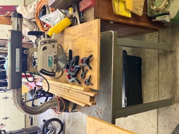 LIVE AUCTION - BEAUTIFUL BRICK HOME ON 3.21+/- ACRES - FURNISHINGS & TOOLS