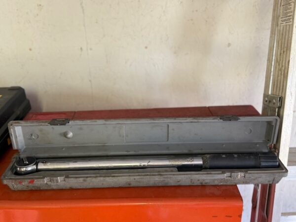 LIVE AUCTION - BEAUTIFUL BRICK HOME ON 3.21+/- ACRES - FURNISHINGS & TOOLS