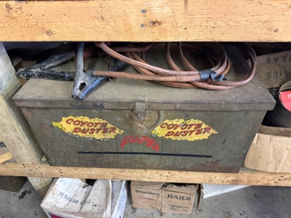 LIVE AUCTION - BEAUTIFUL BRICK HOME ON 3.21+/- ACRES - FURNISHINGS & TOOLS