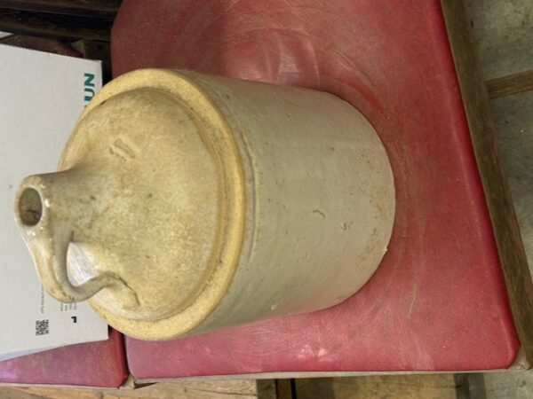 LIVE AUCTION - BEAUTIFUL BRICK HOME ON 3.21+/- ACRES - FURNISHINGS & TOOLS