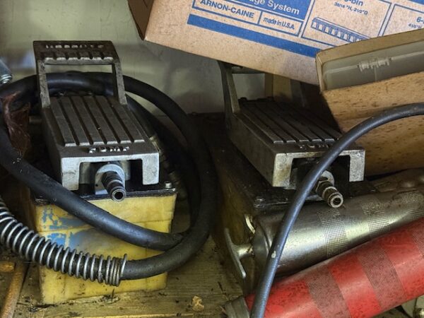 LIVE AUCTION - BEAUTIFUL BRICK HOME ON 3.21+/- ACRES - FURNISHINGS & TOOLS