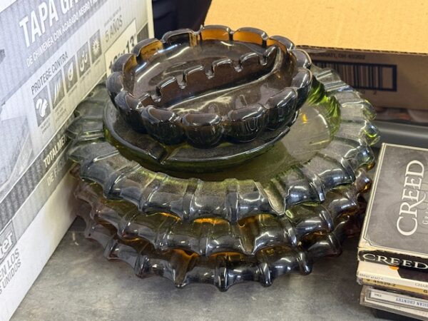 LIVE AUCTION - BEAUTIFUL BRICK HOME ON 3.21+/- ACRES - FURNISHINGS & TOOLS