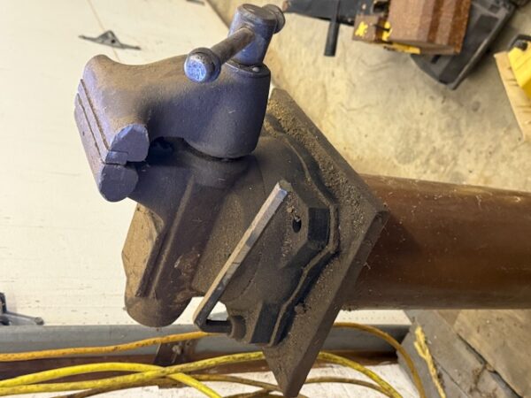 LIVE AUCTION - BEAUTIFUL BRICK HOME ON 3.21+/- ACRES - FURNISHINGS & TOOLS