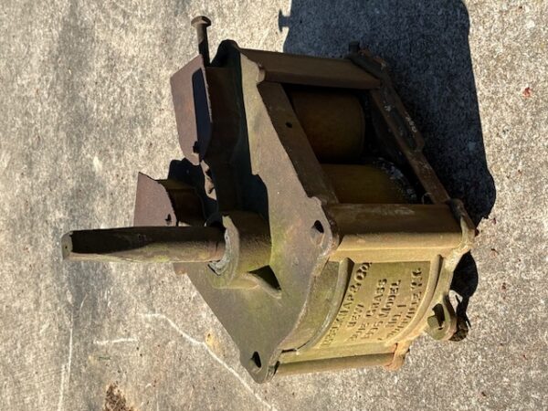 LIVE AUCTION - BEAUTIFUL BRICK HOME ON 3.21+/- ACRES - FURNISHINGS & TOOLS