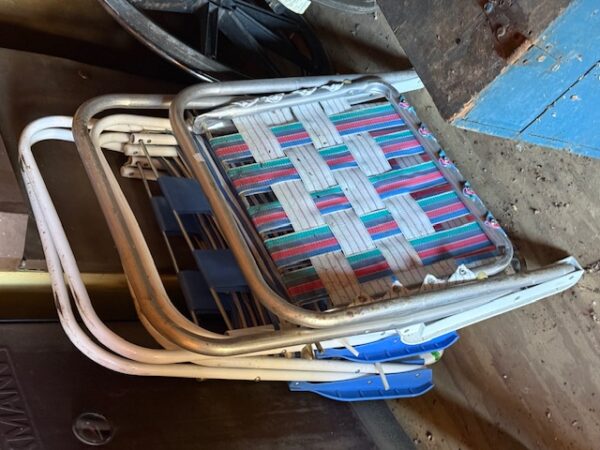 LIVE AUCTION - BEAUTIFUL BRICK HOME ON 3.21+/- ACRES - FURNISHINGS & TOOLS