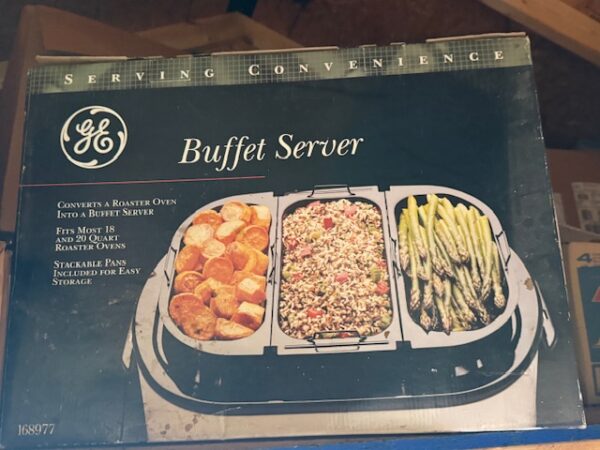 LIVE AUCTION - BEAUTIFUL BRICK HOME ON 3.21+/- ACRES - FURNISHINGS & TOOLS