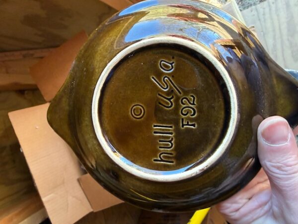 LIVE AUCTION - BEAUTIFUL BRICK HOME ON 3.21+/- ACRES - FURNISHINGS & TOOLS