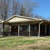 LIVE AUCTION - BEAUTIFUL BRICK HOME ON 3.21+/- ACRES - FURNISHINGS & TOOLS