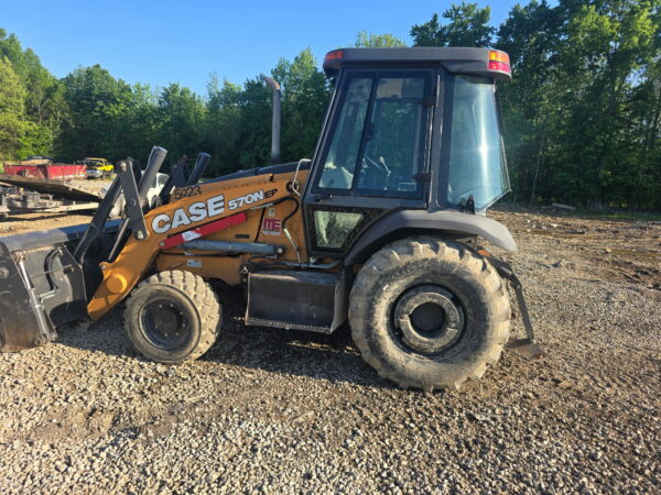 SPRING CONSIGNMENT SALE