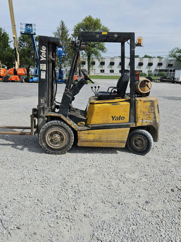 SPRING CONSIGNMENT SALE