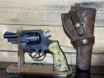 75720_7FE1EW3JO GUNS - AMMO - ANTIQUES - TOOLS