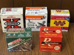 75728_7FH0UZEL2 GUNS - AMMO - ANTIQUES - TOOLS