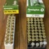 75746_7FH0V7MZ9 GUNS - AMMO - ANTIQUES - TOOLS